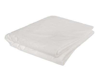 Zakrývacia netkaná textília ZELOTEX UV 19 g m2 biela 4,25 x 10 m