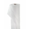 Zakrývacia netkaná textília ZELOTEX UV 17 g m2 biela 1,6 x 250 m