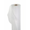 Zakrývacia netkaná textília ZELOTEX UV 17 g m2 biela 2,1 x 100 m