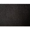 Mulčovacia netkaná textília ZELOTEX UV 40 g m2 čierna detail