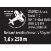 NT50Č1.6x250