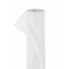 Mulčovacia netkaná textília ZELOTEX UV 50 g m2 biela 1,6 x 50 m