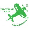 ZELOTEX SK LOGO