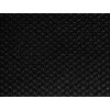 Mulčovacia netkaná textília ZELOTEX UV 100 g m2 čierna detail