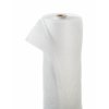 Zakrývacia netkaná textília ZELOTEX UV 19 g m2 biela 6,35 x 100 m
