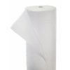 Zakrývacia netkaná textília ZELOTEX UV 19 g m2 biela 9,5 x 100 m