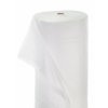 Zakrývacia netkaná textília ZELOTEX UV 19 g m2 biela 10,5 x 250 m