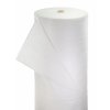 Zakrývacia netkaná textília ZELOTEX UV 19 g m2 biela 12,65 x 100 m
