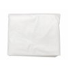 Zakrývacia netkaná textília ZELOTEX UV 19 g m2 biela 6,35 x 10 m (2)