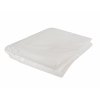 Zakrývacia netkaná textília ZELOTEX UV 19 g m2 biela 6,35 x 10 m