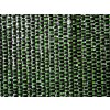 Mulčovacia tkaná textília ZELOTEX UV 99 g m2 čiernozelená detail