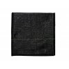 Mulčovacia tkaná textília ZELOTEX UV 99 g m2 čierna 3,27 x 5 m (2)