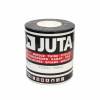 Špagát polypropylénový biely 10.000 dtex (PP 1000) 5kg