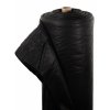 Mulčovacia netkaná textília ZELOTEX UV 50 g m2 čierna 12,65 x 50 m