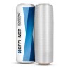 Paletizačná sieť EFFI NET POWER PRO pevná 0,5 x 3500 m biela
