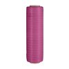 Paletizačná sieť pružná 0,5 x 500 m fialová