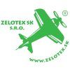ZELOTEX SK LOGO