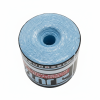 Špagát polypropylénový UV 10000 dtex (PP 1000) 5 kg (5000 m) modrý