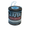 Špagát polypropylénový modrý 10.000 dtex (PP 1000) 5kg priemer špagátu 2 mm