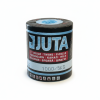 Špagát polypropylénový modrý 10.000 dtex (PP 1000) 5kg