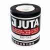 Špagát polypropylénový biely 12.500 dtex (PP 850) 5kg