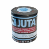 Špagát polypropylénový modrý 12.500 dtex (PP 850) 5kg