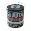 Špagát polypropylénový modrý 17.000 dtex (PP 600) 5kg priemer špagátu 2,7 mm