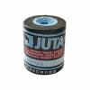 Špagát polypropylénový modrý 25.000 dtex (PP 400) 5kg