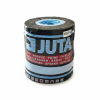 Špagát polypropylénový modrý 40.000 dtex (PP 250) 5kg