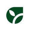 LOGO ZELOTEX SK