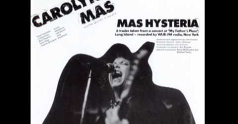 Smutný příběh o marketingu, megašvindlu a rigidním dodržovaní pravidel