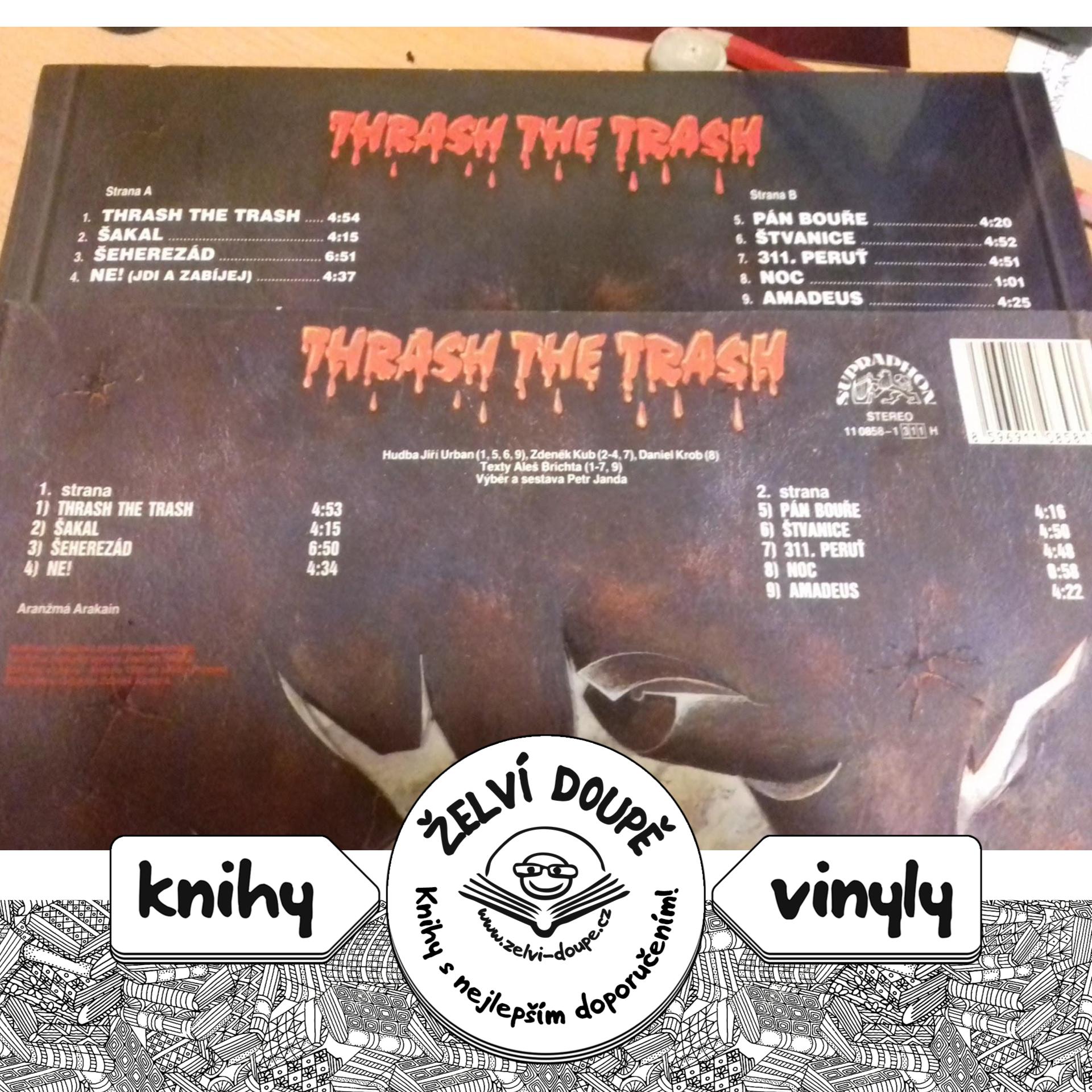 Kde se vzaly ty další vteřiny?