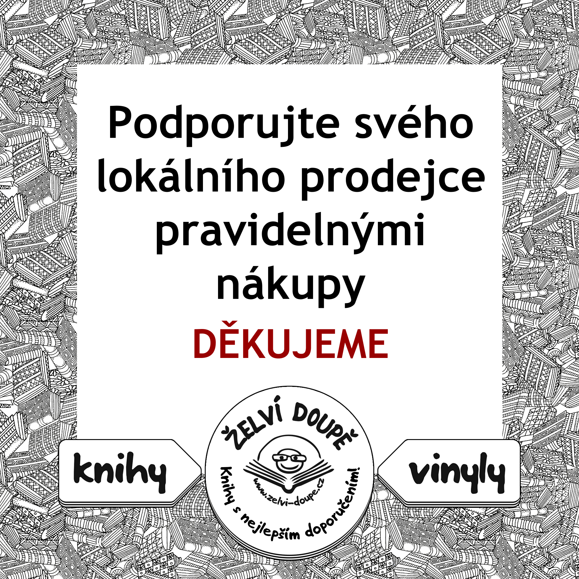 podpor