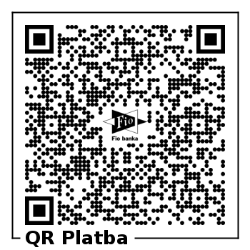 QRPlatba_na_ucet_2100030230