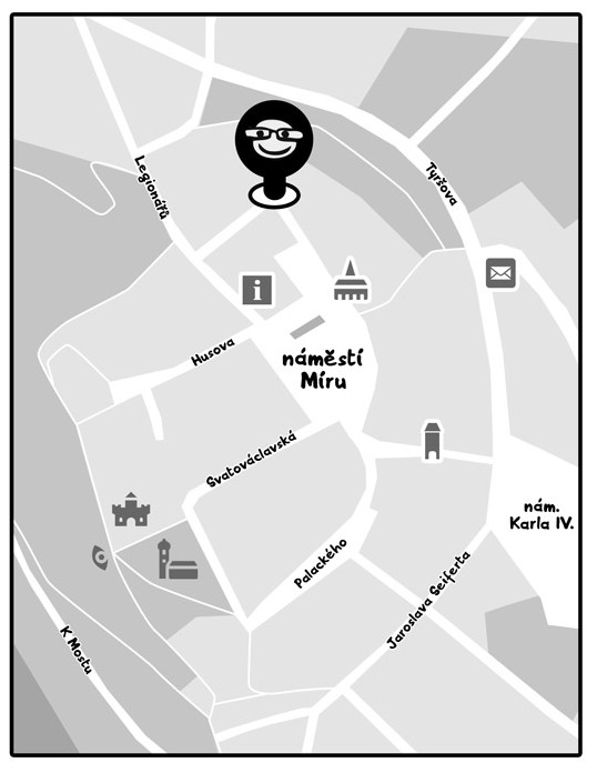 mapa_bw