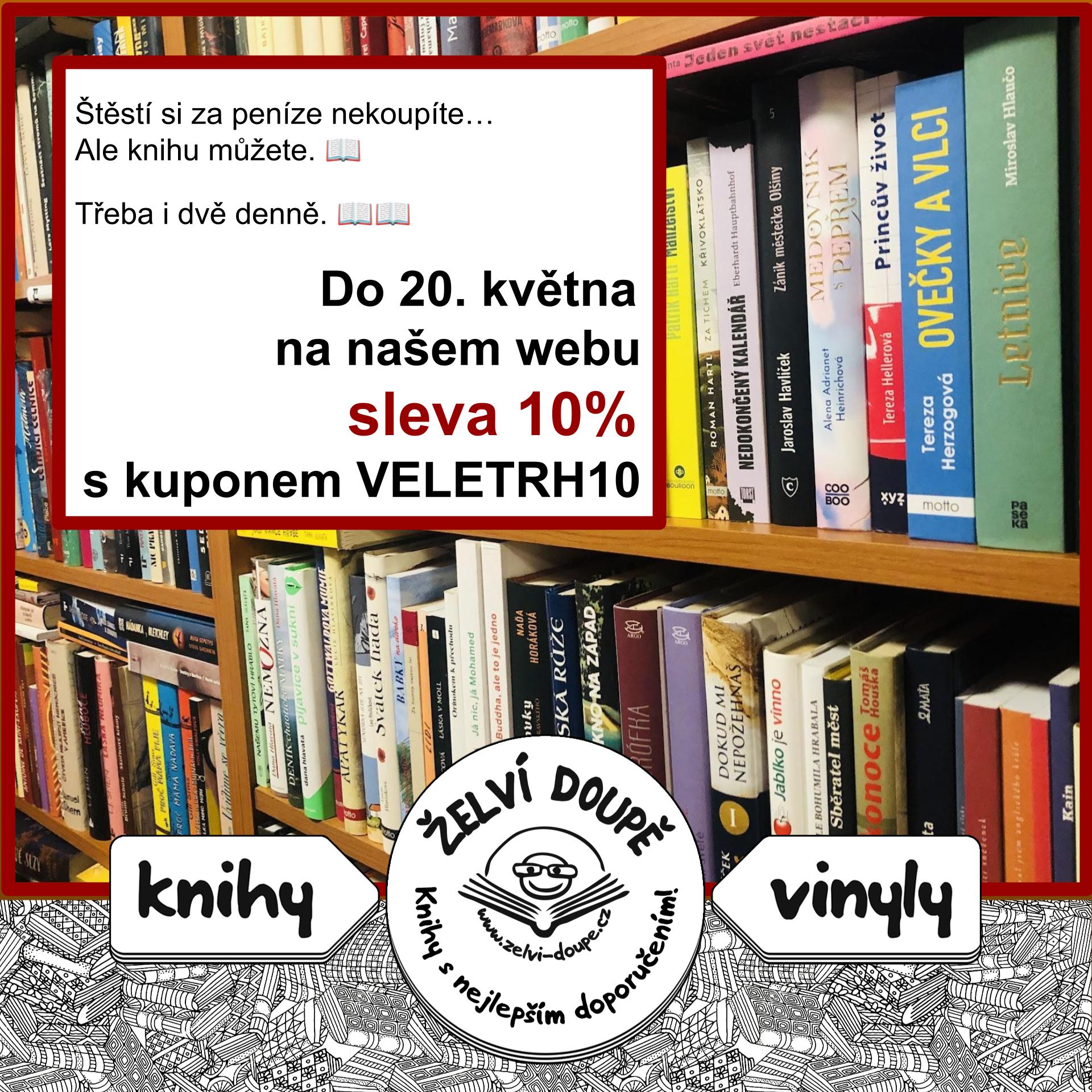 veletrh