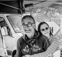                                     Ostruhova 58 Mělník |  | po-so 10-18 | ne 13-18
                            