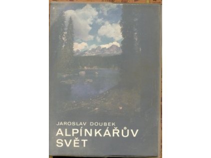 B06034