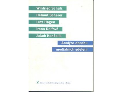 B20619