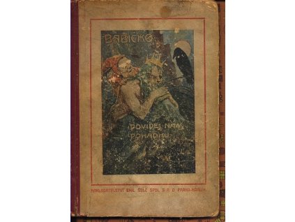 B21804
