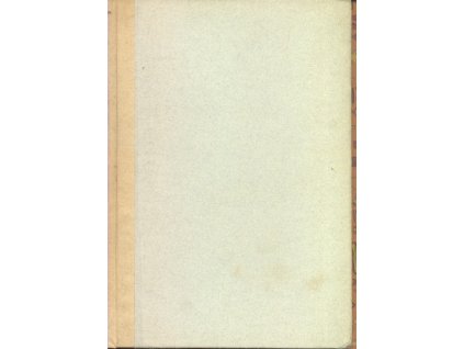 V017902