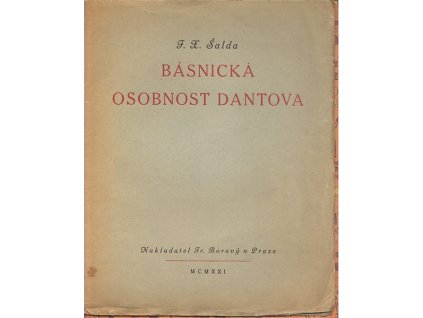 B17896