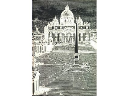 B30225