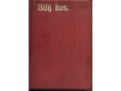 B23555