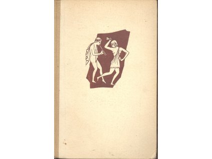 B6729