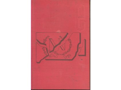 K000244