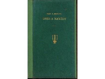 B21511