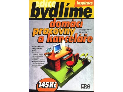 B18676