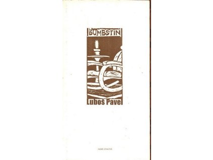 B30489