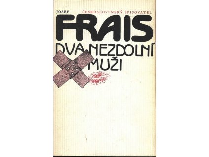 K005991